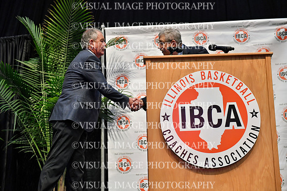 IBCA26_HOF_C0011