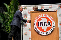 IBCA26_HOF_C0012