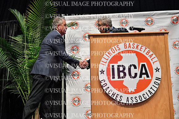 IBCA26_HOF_C0012