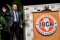 IBCA26_HOF_C0014