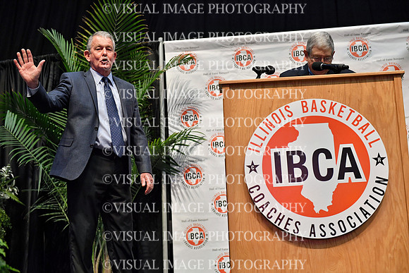 IBCA26_HOF_C0014