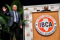 IBCA26_HOF_C0013