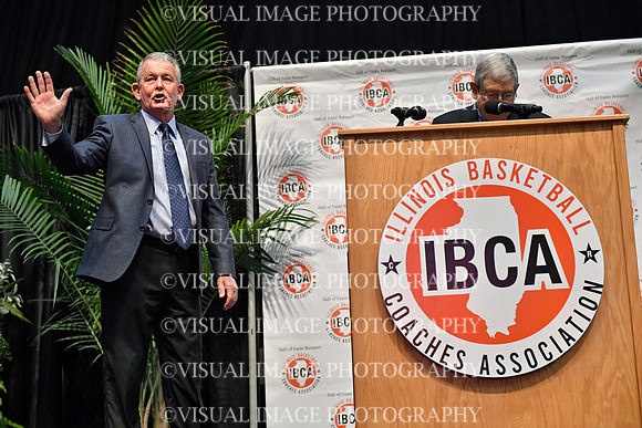 IBCA26_HOF_C0013