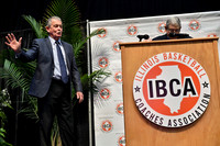 IBCA26_HOF_C0015