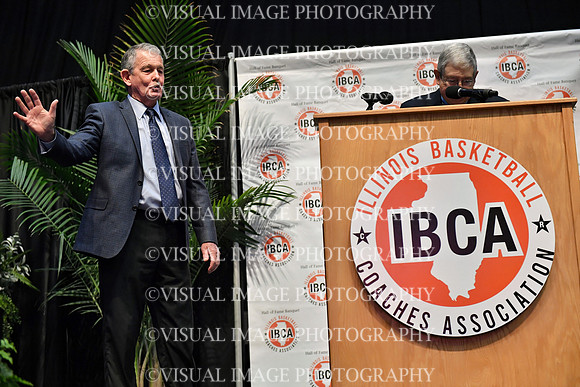 IBCA26_HOF_C0015
