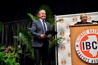 IBCA26_HOF_C0016