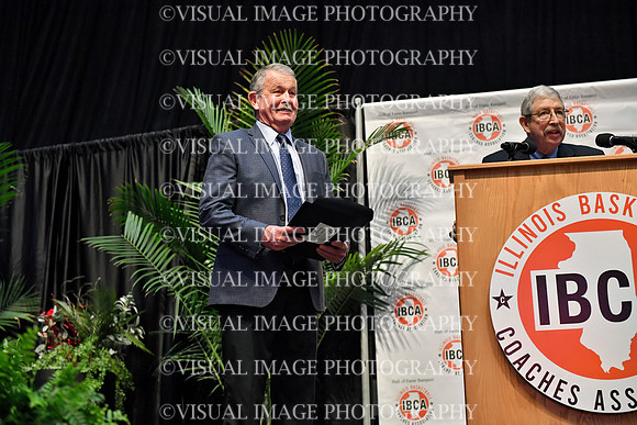 IBCA26_HOF_C0016