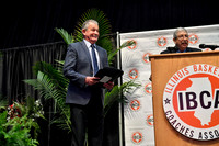 IBCA26_HOF_C0017