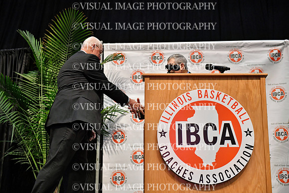 IBCA26_HOF_C0021