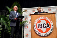 IBCA26_HOF_C0019
