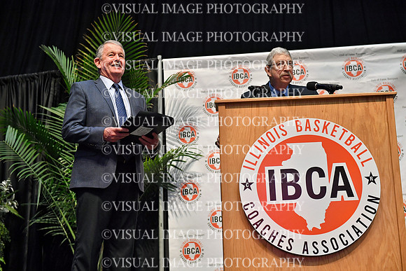 IBCA26_HOF_C0019
