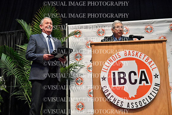IBCA26_HOF_C0018