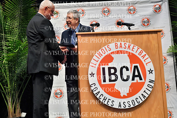 IBCA26_HOF_C0022
