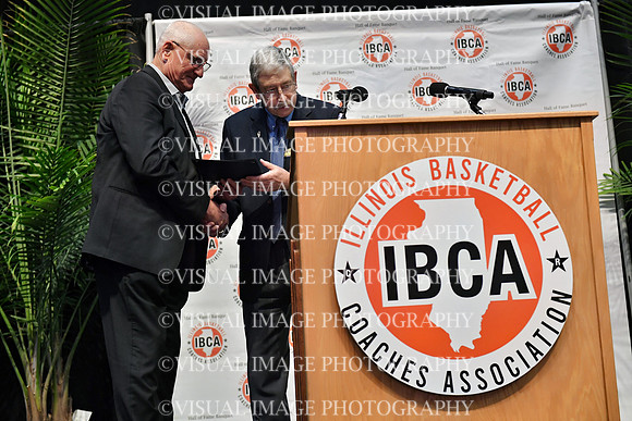IBCA26_HOF_C0023