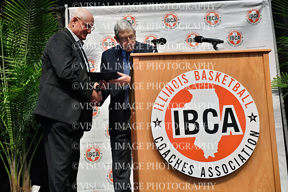 IBCA26_HOF_C0024