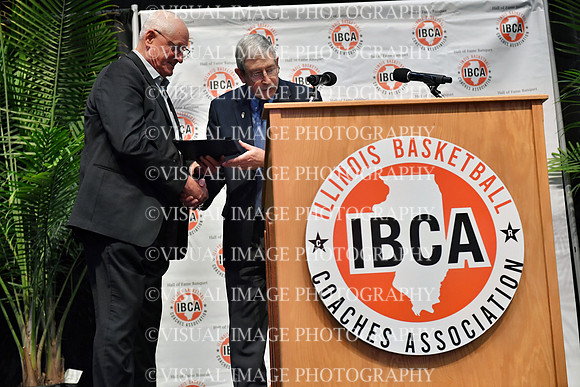 IBCA26_HOF_C0025