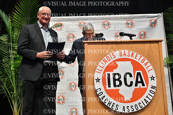 IBCA26_HOF_C0026