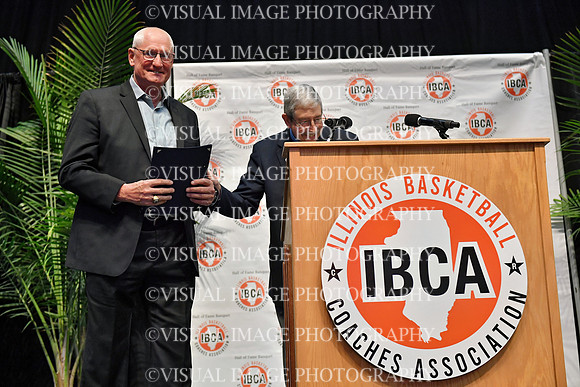 IBCA26_HOF_C0027