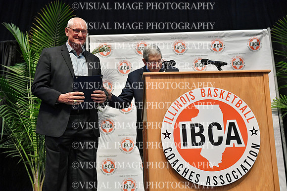 IBCA26_HOF_C0028