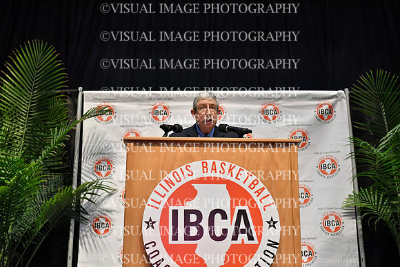 IBCA26_HOF_C0029