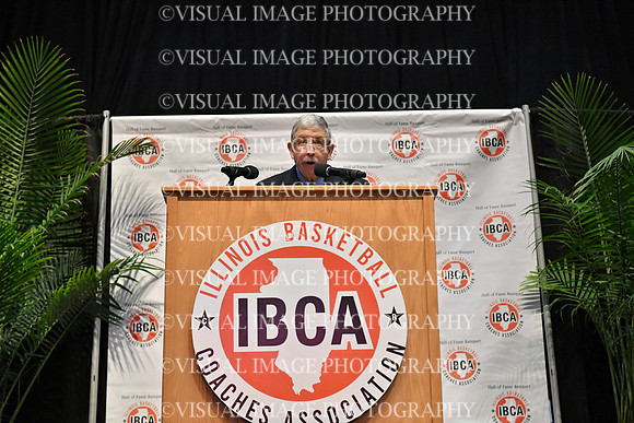 IBCA26_HOF_C0031