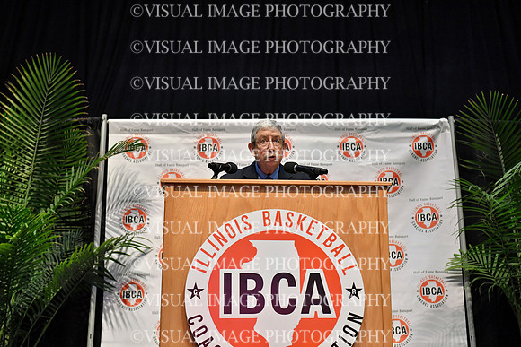 IBCA26_HOF_C0030