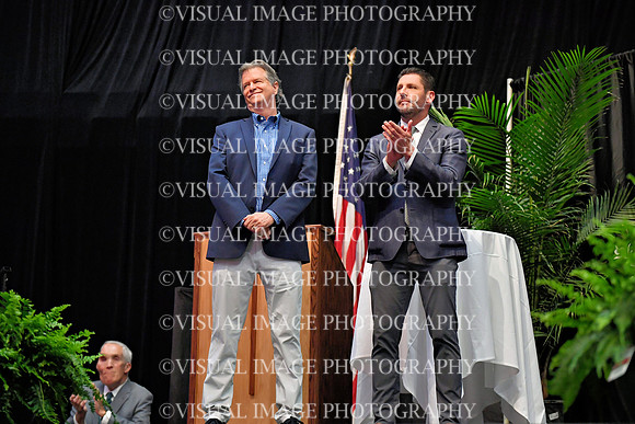 IBCA26_HOF_C0032
