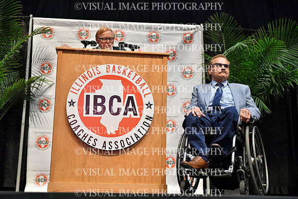IBCA26_HOF_C0033