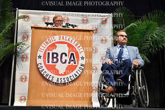IBCA26_HOF_C0034