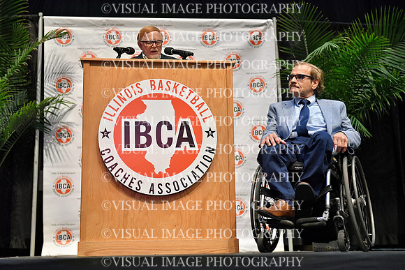 IBCA26_HOF_C0037