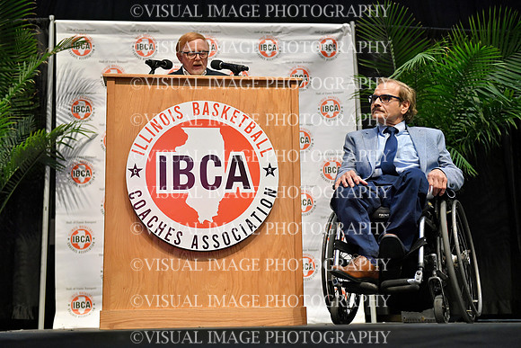 IBCA26_HOF_C0038