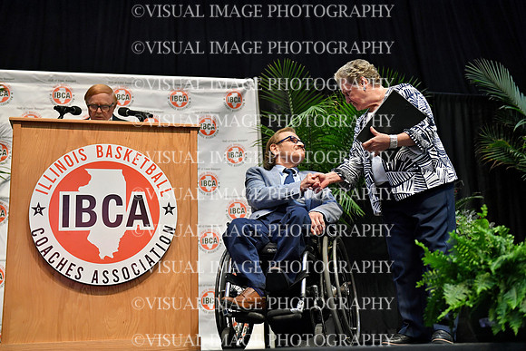 IBCA26_HOF_C0039