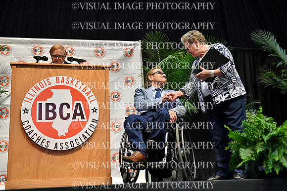 IBCA26_HOF_C0040