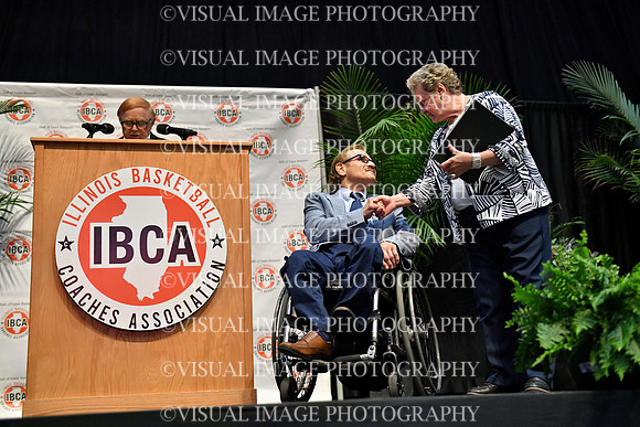 IBCA26_HOF_C0041