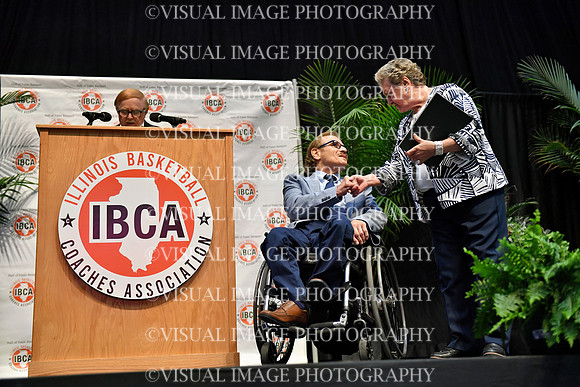IBCA26_HOF_C0042