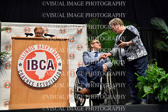 IBCA26_HOF_C0043