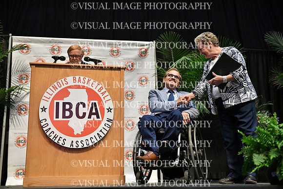 IBCA26_HOF_C0046