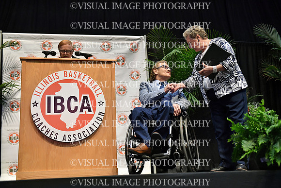IBCA26_HOF_C0045