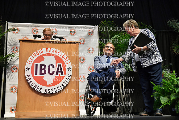 IBCA26_HOF_C0047