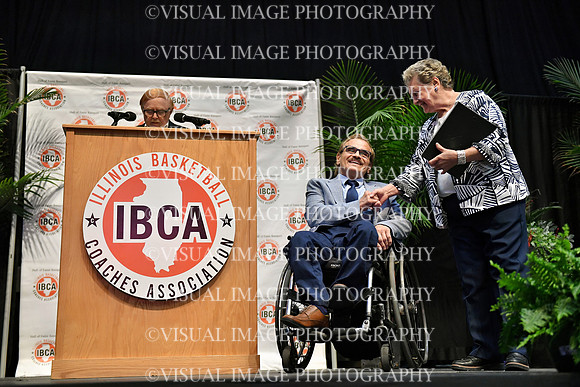 IBCA26_HOF_C0048