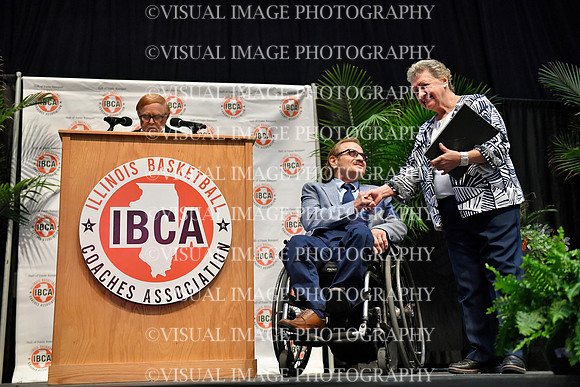 IBCA26_HOF_C0050
