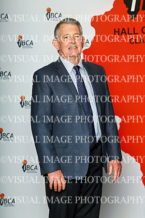 IBCA26_HOF_P001