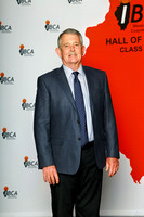 IBCA26_HOF_P002