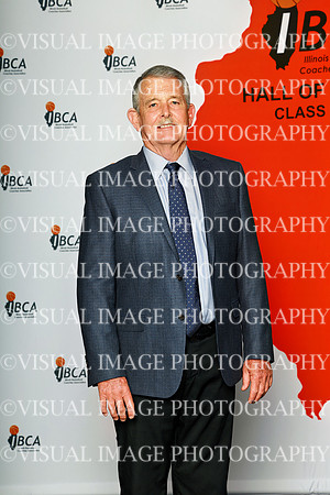 IBCA26_HOF_P002