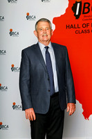 IBCA26_HOF_P003