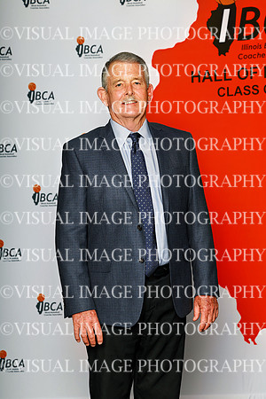 IBCA26_HOF_P003
