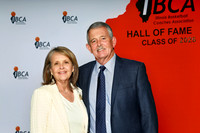 IBCA26_HOF_P004