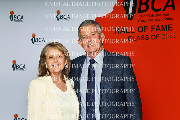 IBCA26_HOF_P004