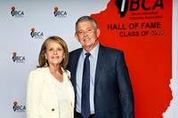 IBCA26_HOF_P005