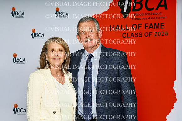 IBCA26_HOF_P005